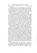 giornale/LO10020526/1866/V.2/00000454