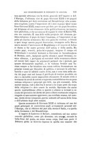 giornale/LO10020526/1866/V.2/00000455