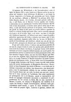 giornale/LO10020526/1866/V.2/00000457