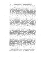 giornale/LO10020526/1866/V.2/00000458