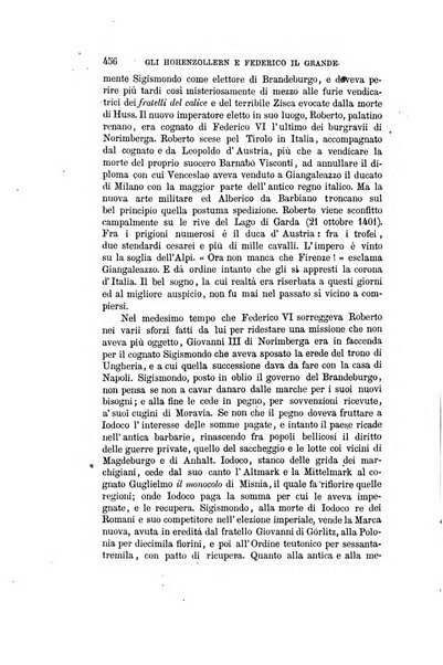 Nuova antologia di scienze, lettere ed arti