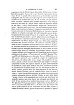 giornale/LO10020526/1866/V.2/00000465