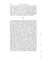 giornale/LO10020526/1866/V.2/00000466