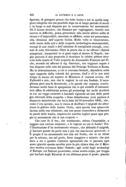 Nuova antologia di scienze, lettere ed arti