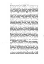 giornale/LO10020526/1866/V.2/00000468