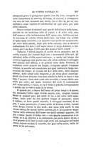 giornale/LO10020526/1866/V.2/00000473