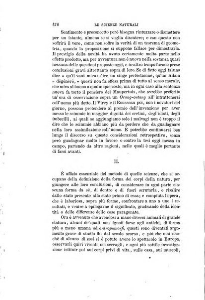 Nuova antologia di scienze, lettere ed arti