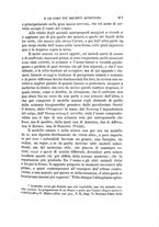 giornale/LO10020526/1866/V.2/00000475