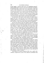 giornale/LO10020526/1866/V.2/00000478