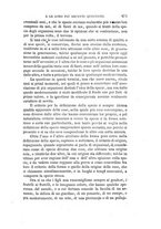 giornale/LO10020526/1866/V.2/00000479