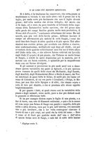 giornale/LO10020526/1866/V.2/00000481