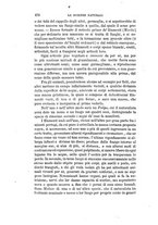 giornale/LO10020526/1866/V.2/00000482