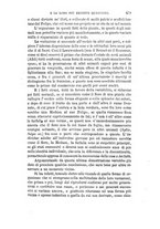 giornale/LO10020526/1866/V.2/00000483