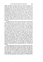 giornale/LO10020526/1866/V.2/00000485