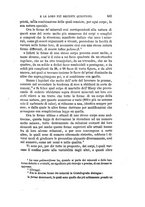 giornale/LO10020526/1866/V.2/00000487