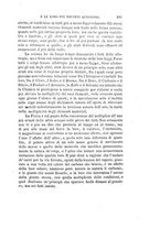 giornale/LO10020526/1866/V.2/00000489