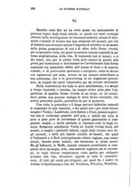 giornale/LO10020526/1866/V.2/00000490