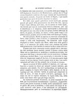 giornale/LO10020526/1866/V.2/00000492