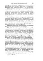 giornale/LO10020526/1866/V.2/00000493