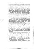 giornale/LO10020526/1866/V.2/00000494