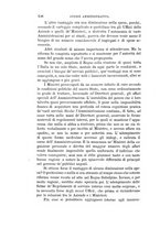 giornale/LO10020526/1866/V.2/00000502