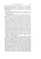 giornale/LO10020526/1866/V.2/00000503