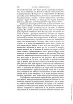 giornale/LO10020526/1866/V.2/00000504