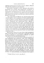 giornale/LO10020526/1866/V.2/00000505