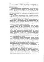 giornale/LO10020526/1866/V.2/00000508