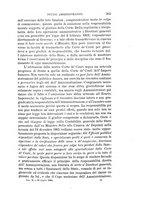 giornale/LO10020526/1866/V.2/00000509