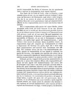 giornale/LO10020526/1866/V.2/00000510