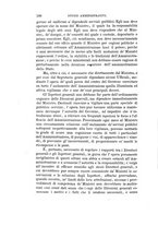 giornale/LO10020526/1866/V.2/00000512