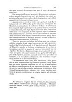 giornale/LO10020526/1866/V.2/00000513