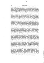 giornale/LO10020526/1866/V.2/00000520
