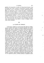 giornale/LO10020526/1866/V.2/00000521