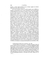 giornale/LO10020526/1866/V.2/00000522