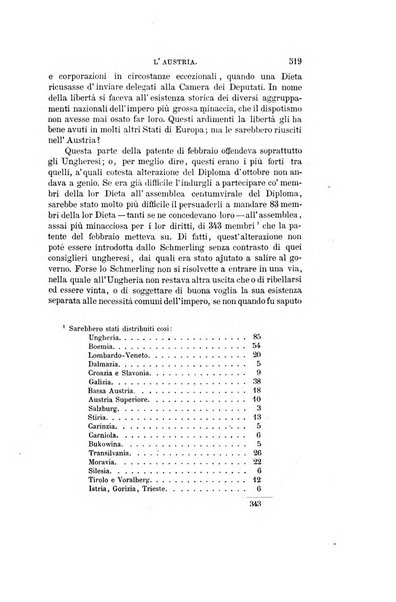 Nuova antologia di scienze, lettere ed arti