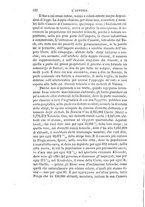 giornale/LO10020526/1866/V.2/00000526