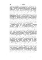 giornale/LO10020526/1866/V.2/00000530