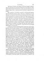 giornale/LO10020526/1866/V.2/00000531