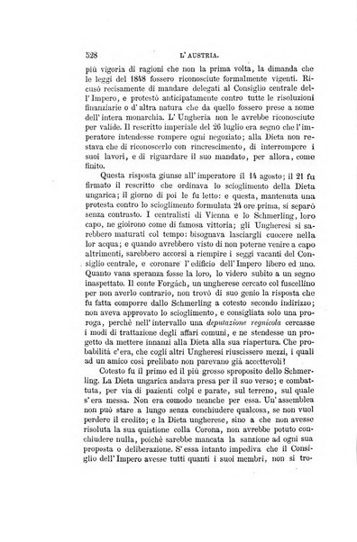 Nuova antologia di scienze, lettere ed arti