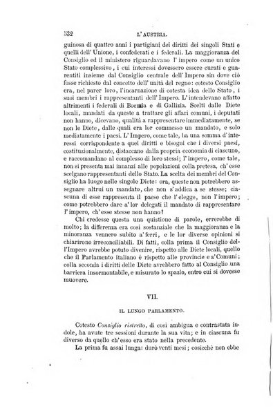 Nuova antologia di scienze, lettere ed arti