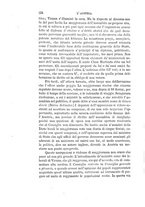 giornale/LO10020526/1866/V.2/00000538