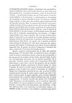 giornale/LO10020526/1866/V.2/00000539