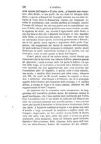 giornale/LO10020526/1866/V.2/00000540
