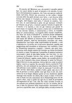 giornale/LO10020526/1866/V.2/00000542