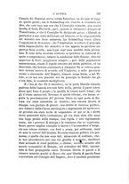 giornale/LO10020526/1866/V.2/00000543