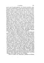 giornale/LO10020526/1866/V.2/00000547