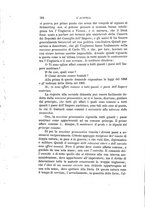 giornale/LO10020526/1866/V.2/00000548