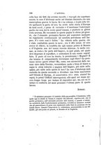 giornale/LO10020526/1866/V.2/00000552